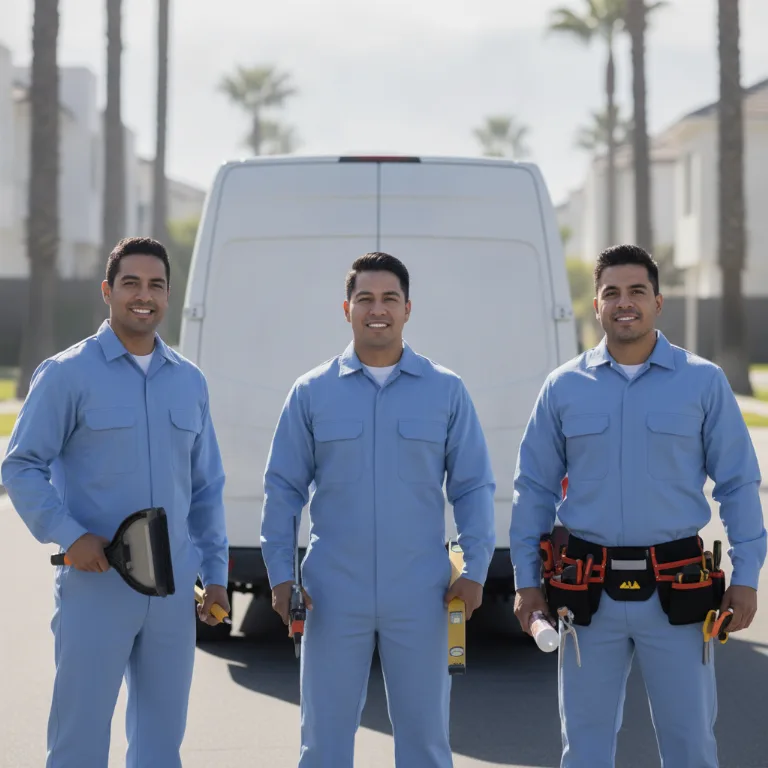 Instalação de Janelas equipe em Ourinhos